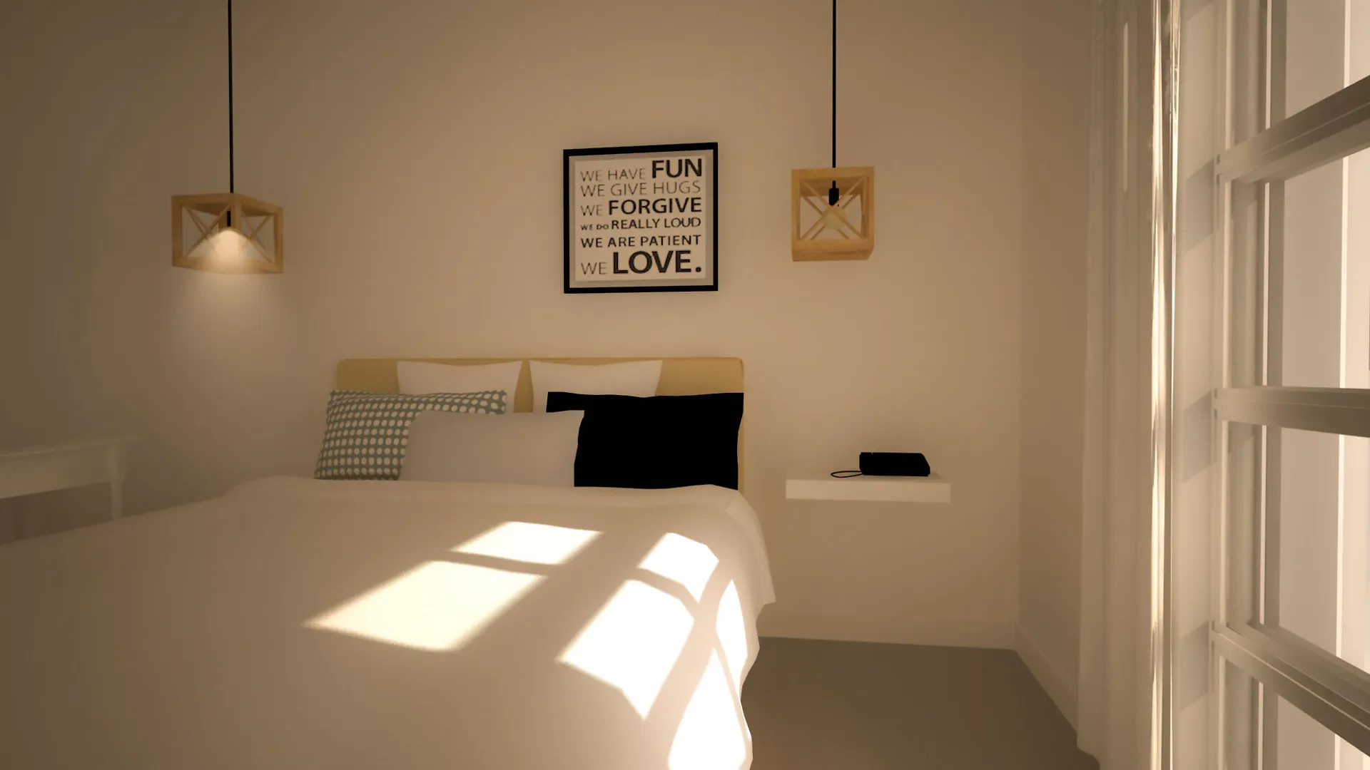Hotel Anixi Lounge Suites Ornos