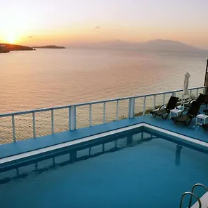 2* Hotel Vana Holidays